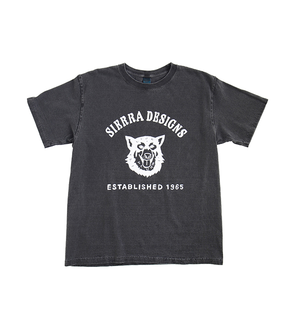 SD_931001_DOG TEE_BlackWhite.jpg